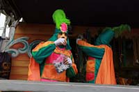 Rex-Organization-2015-19539