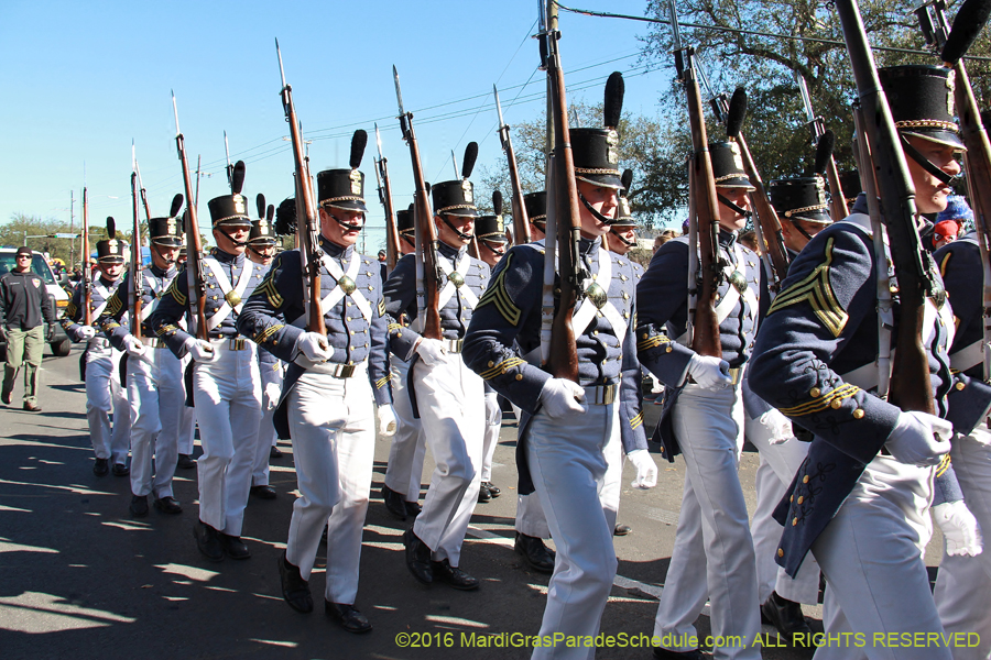 2016-Krewe-of-Rex-014175