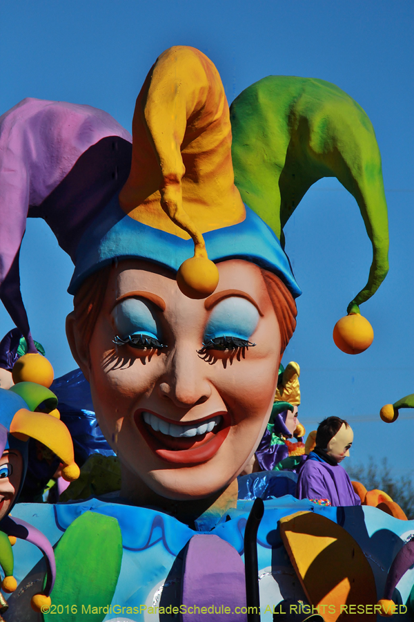 2016-Krewe-of-Rex-014176