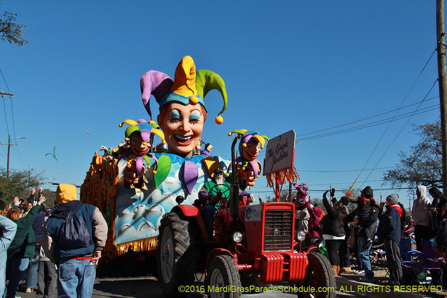 2016-Krewe-of-Rex-014177