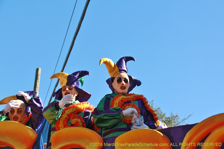 2016-Krewe-of-Rex-014179