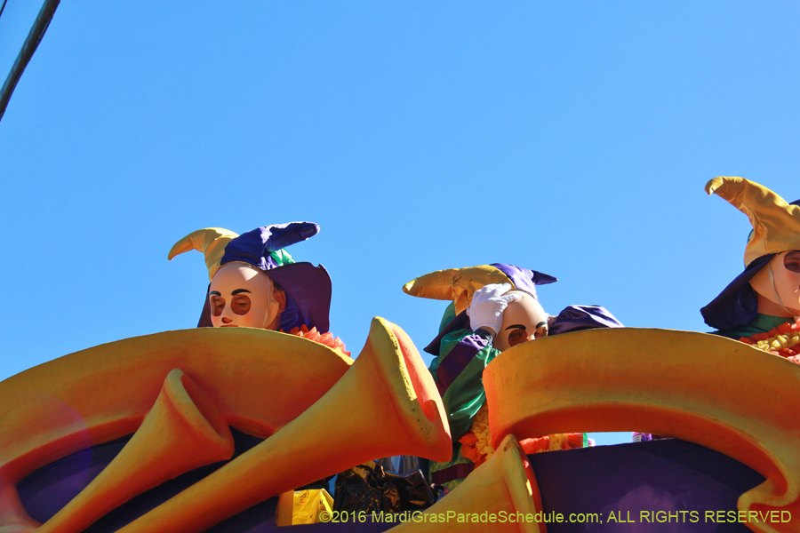 2016-Krewe-of-Rex-014180