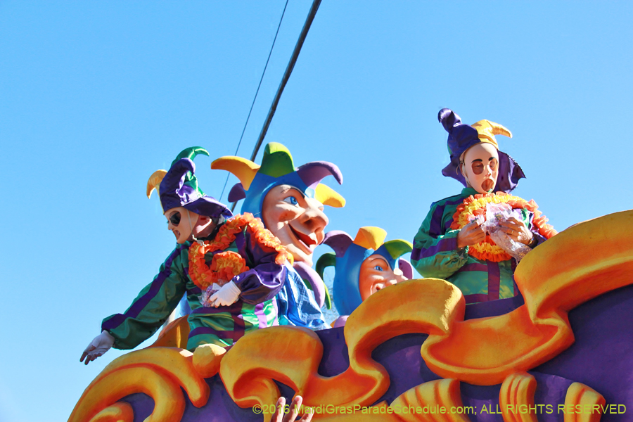 2016-Krewe-of-Rex-014181