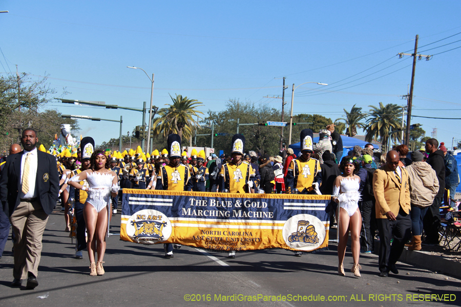 2016-Krewe-of-Rex-014182