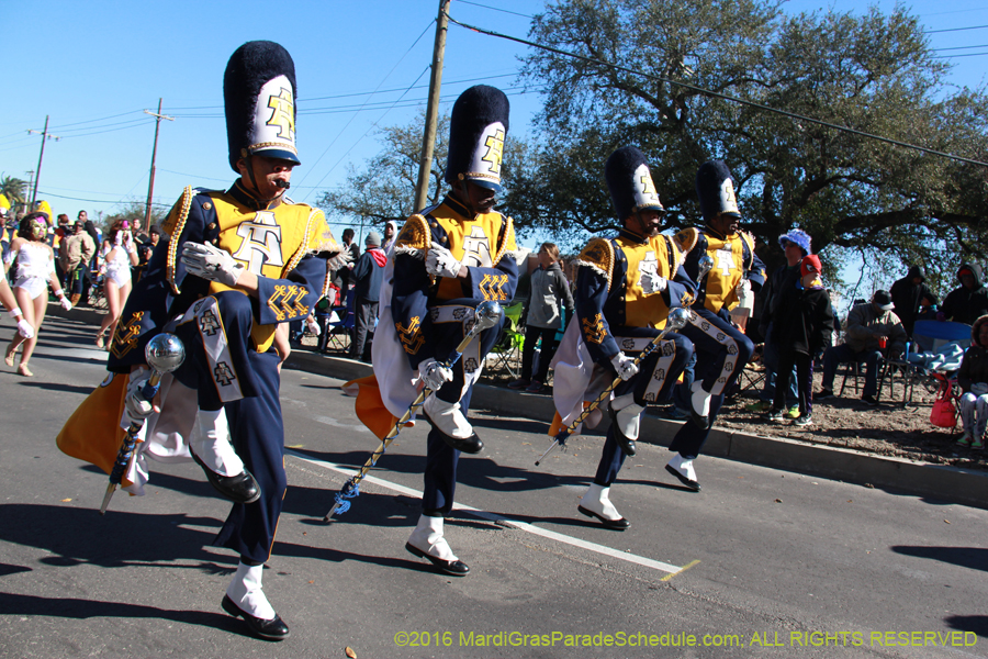 2016-Krewe-of-Rex-014183