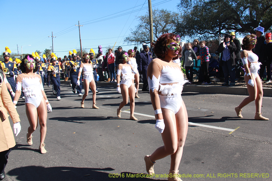 2016-Krewe-of-Rex-014184