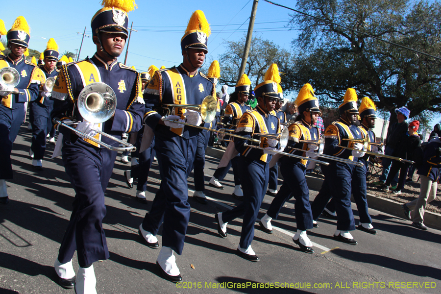 2016-Krewe-of-Rex-014185