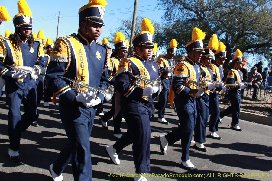2016-Krewe-of-Rex-014186