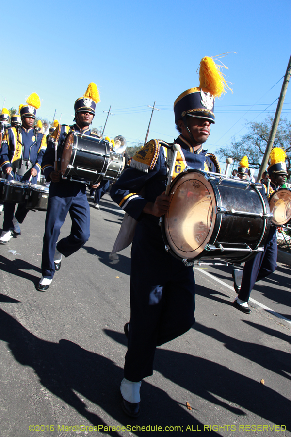2016-Krewe-of-Rex-014187