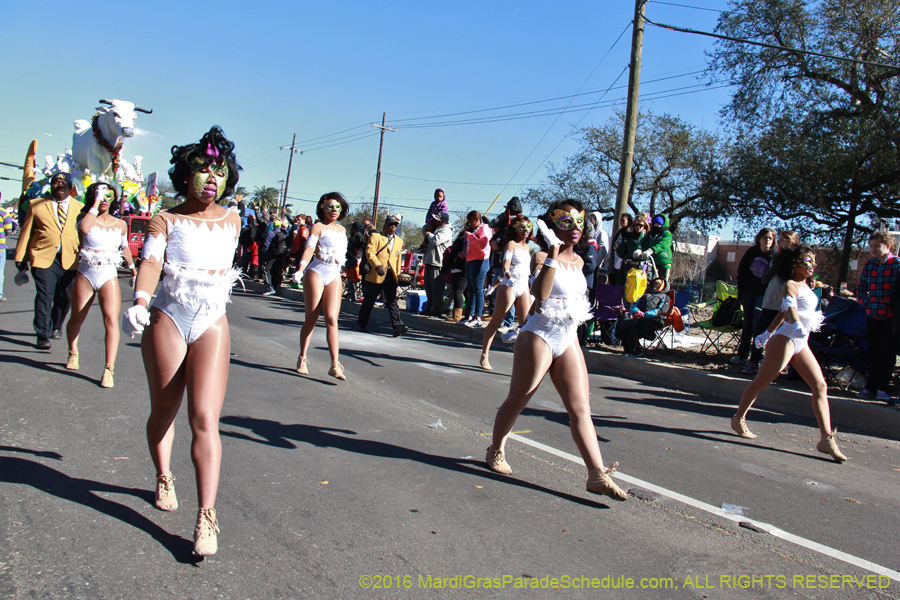 2016-Krewe-of-Rex-014189