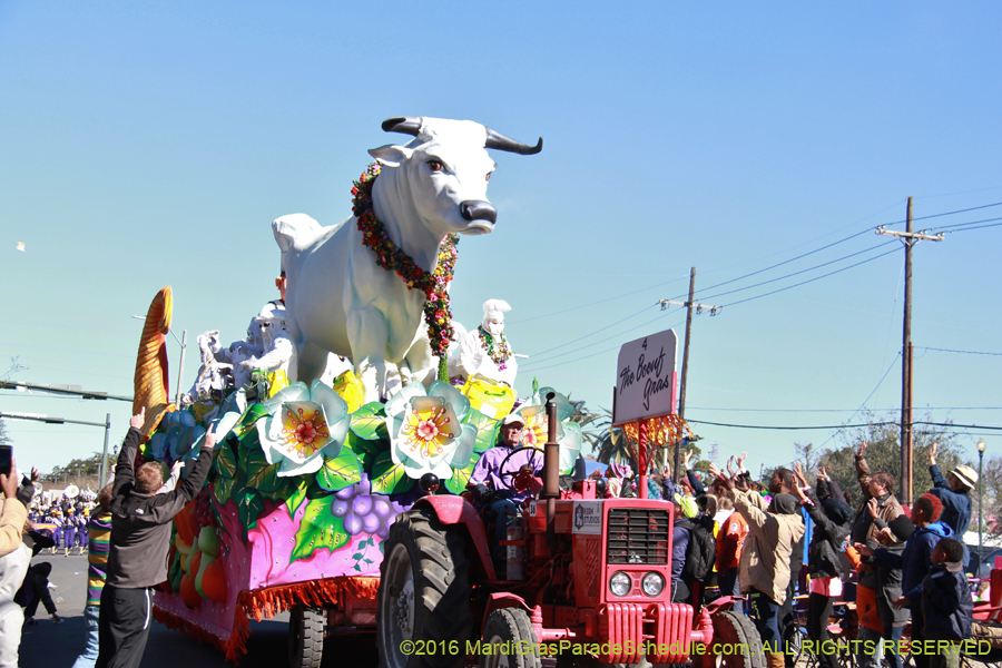 2016-Krewe-of-Rex-014190