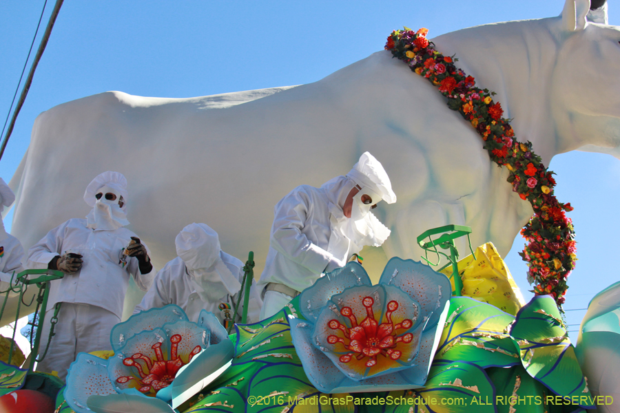 2016-Krewe-of-Rex-014192