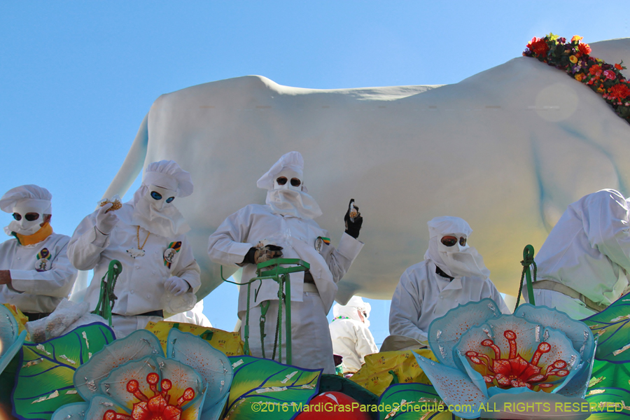 2016-Krewe-of-Rex-014193