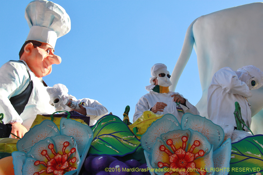 2016-Krewe-of-Rex-014194