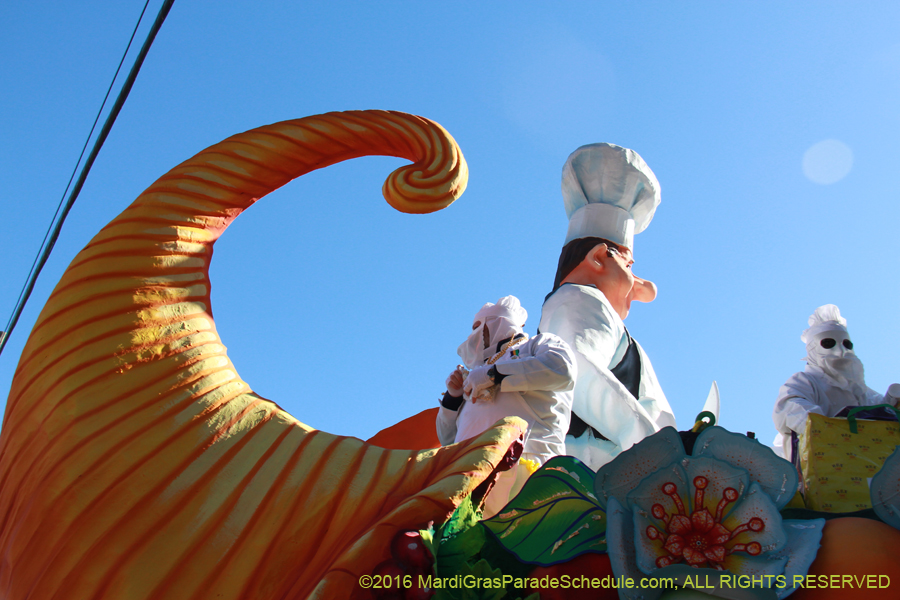 2016-Krewe-of-Rex-014195