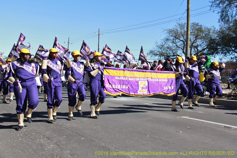 2016-Krewe-of-Rex-014196