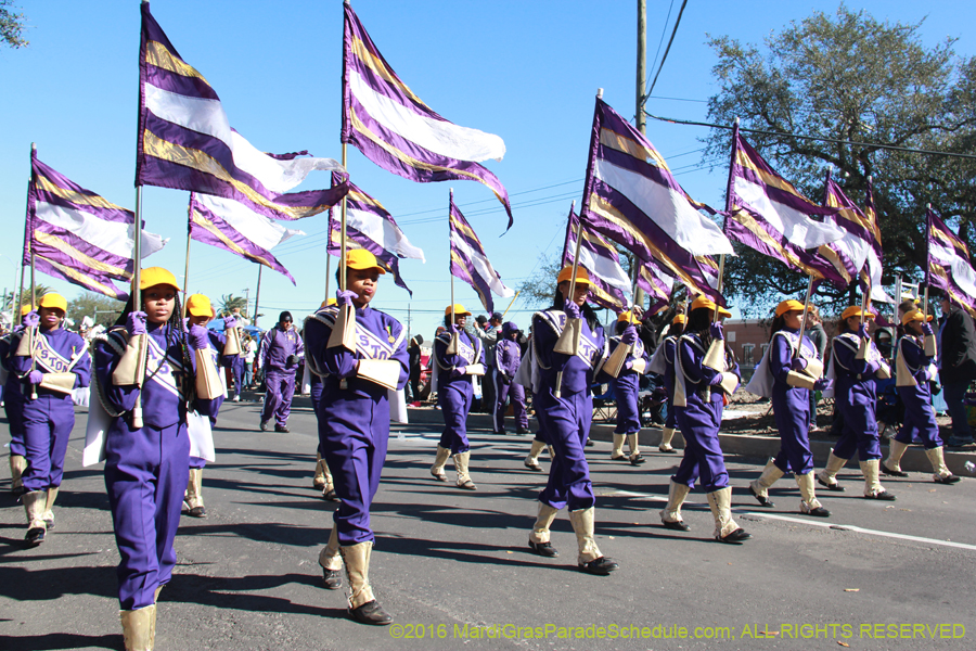 2016-Krewe-of-Rex-014197