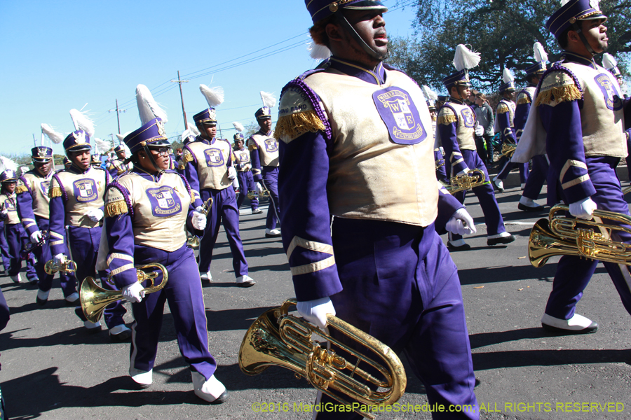 2016-Krewe-of-Rex-014198