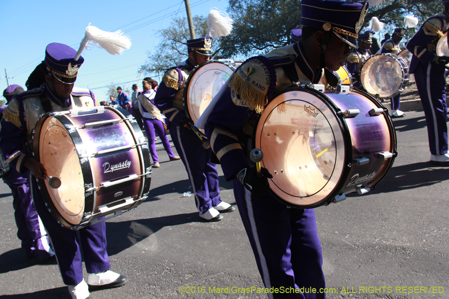 2016-Krewe-of-Rex-014200