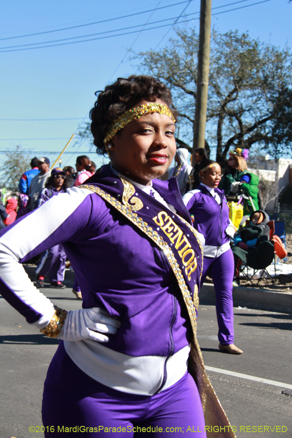 2016-Krewe-of-Rex-014201