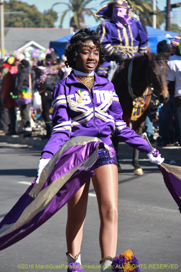 2016-Krewe-of-Rex-014202