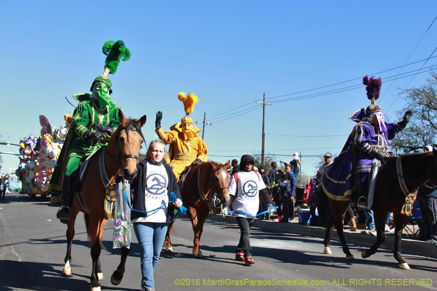 2016-Krewe-of-Rex-014203