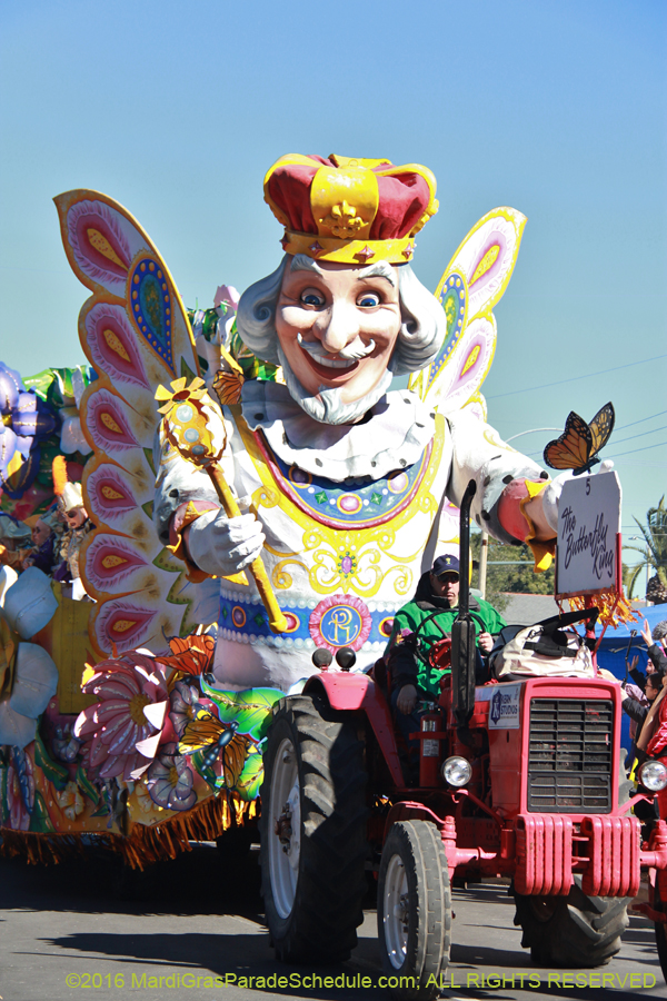 2016-Krewe-of-Rex-014204