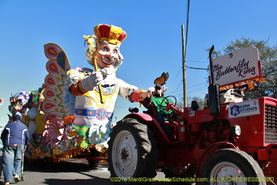 2016-Krewe-of-Rex-014206