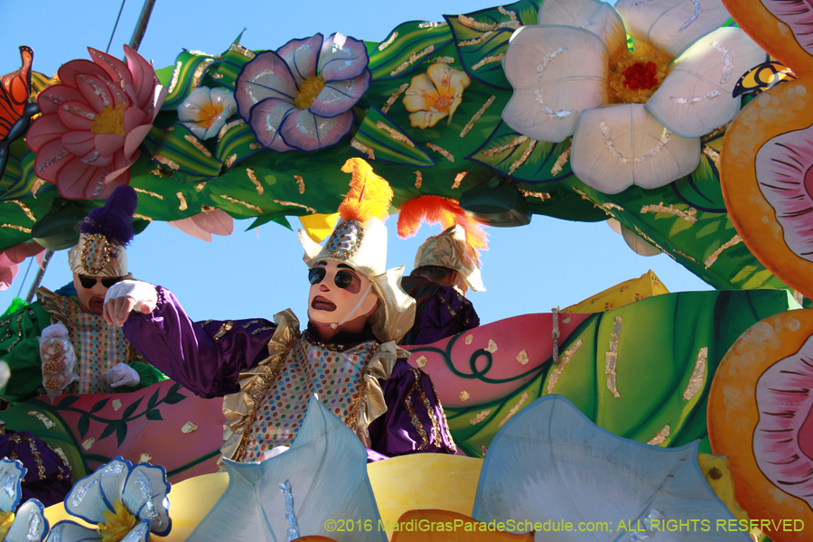 2016-Krewe-of-Rex-014208