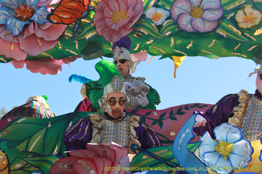 2016-Krewe-of-Rex-014209