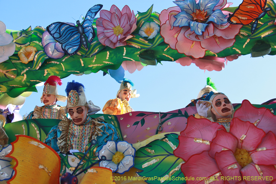 2016-Krewe-of-Rex-014210