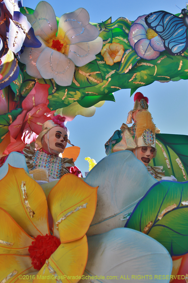 2016-Krewe-of-Rex-014211