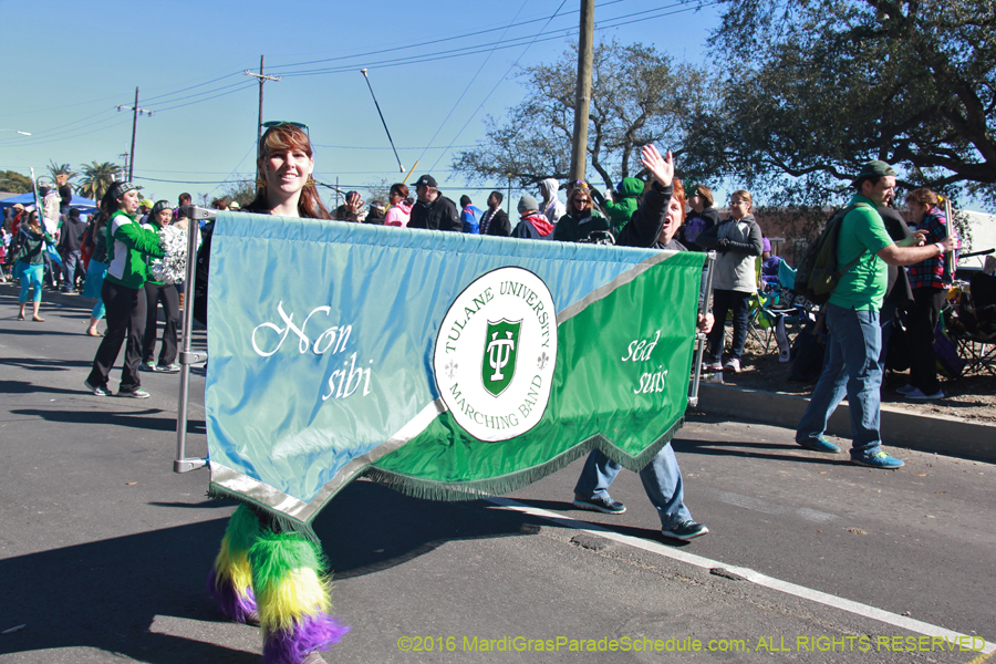 2016-Krewe-of-Rex-014212