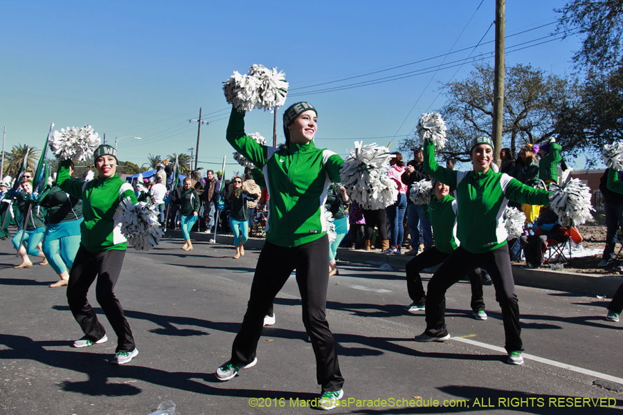 2016-Krewe-of-Rex-014213