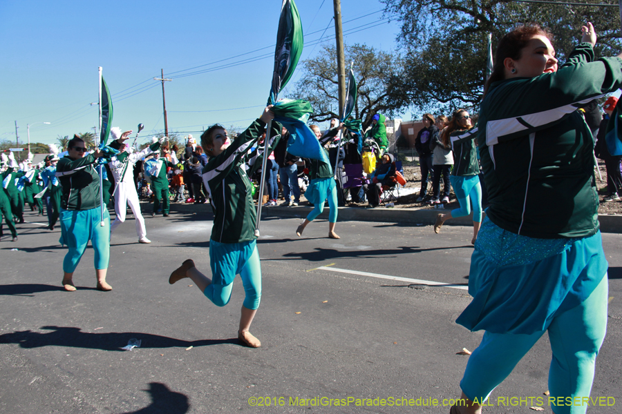 2016-Krewe-of-Rex-014214