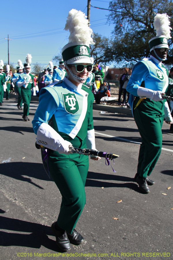 2016-Krewe-of-Rex-014215