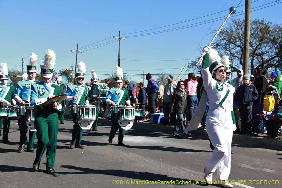 2016-Krewe-of-Rex-014216