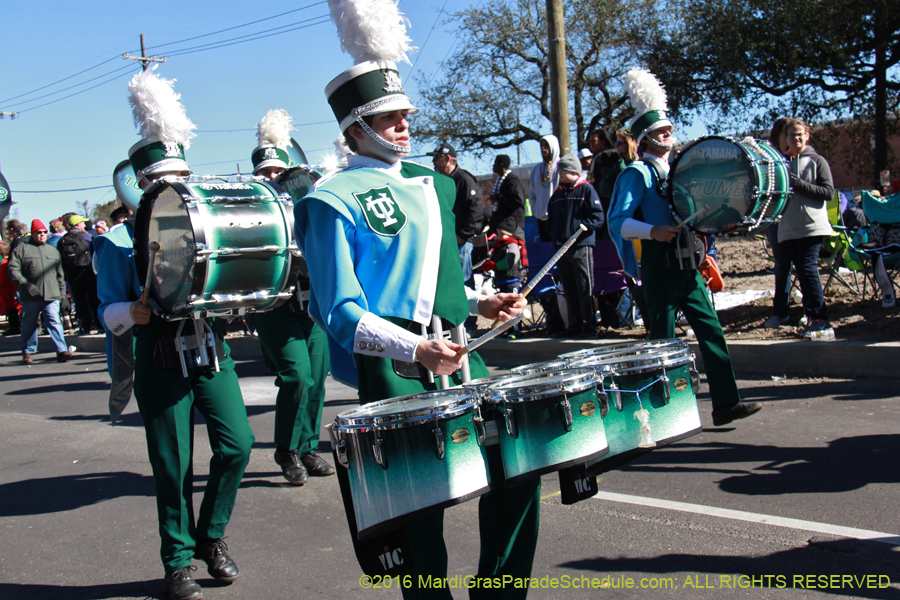 2016-Krewe-of-Rex-014217