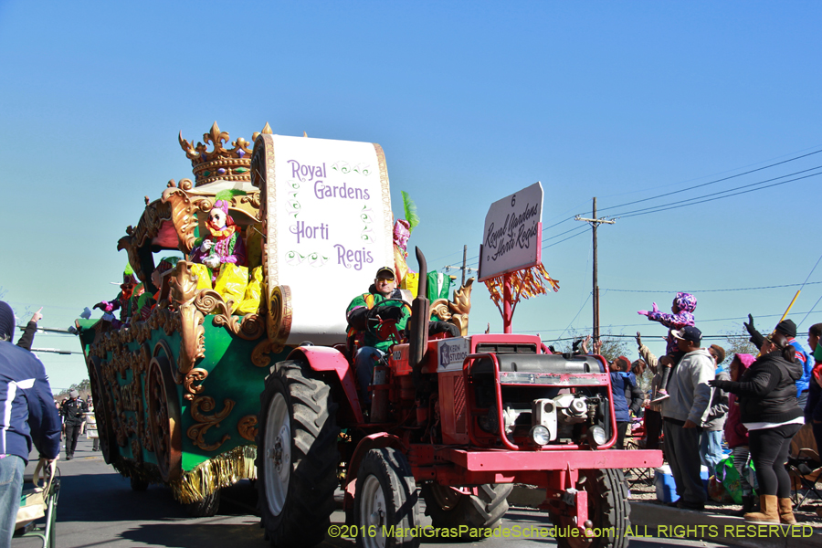 2016-Krewe-of-Rex-014219