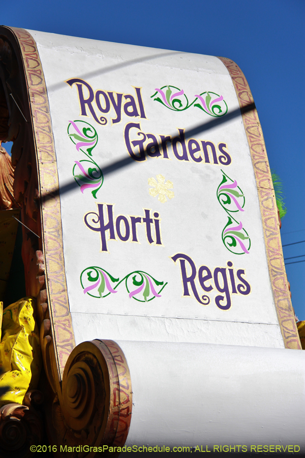 2016-Krewe-of-Rex-014220