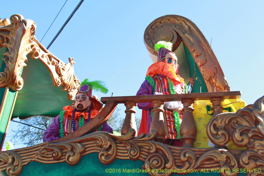 2016-Krewe-of-Rex-014221