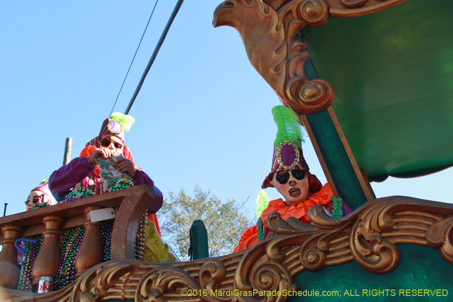 2016-Krewe-of-Rex-014223
