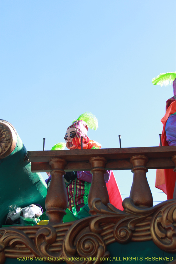 2016-Krewe-of-Rex-014224