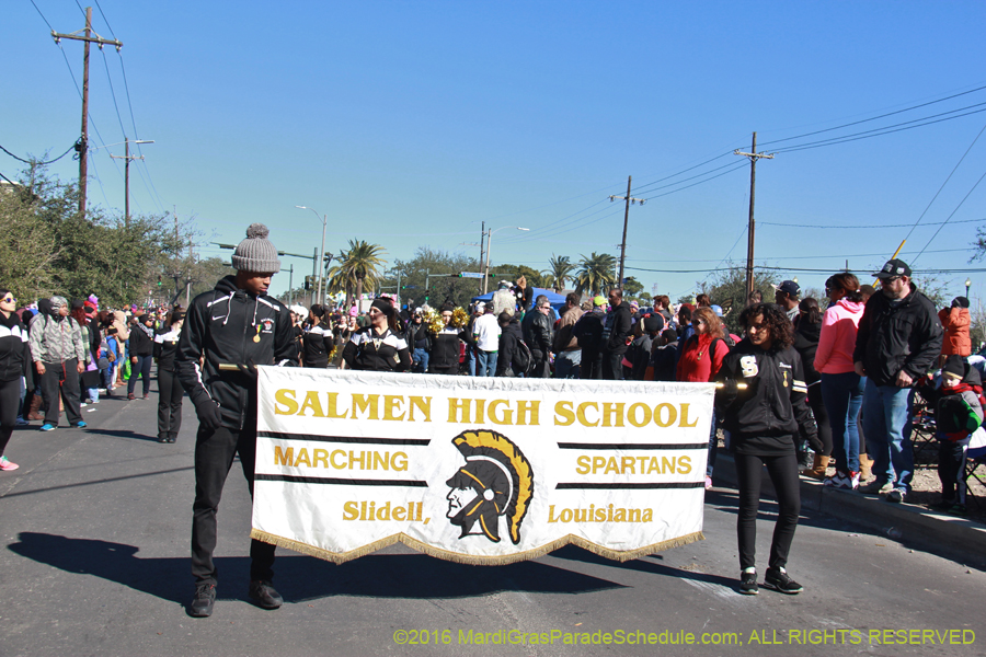 2016-Krewe-of-Rex-014225