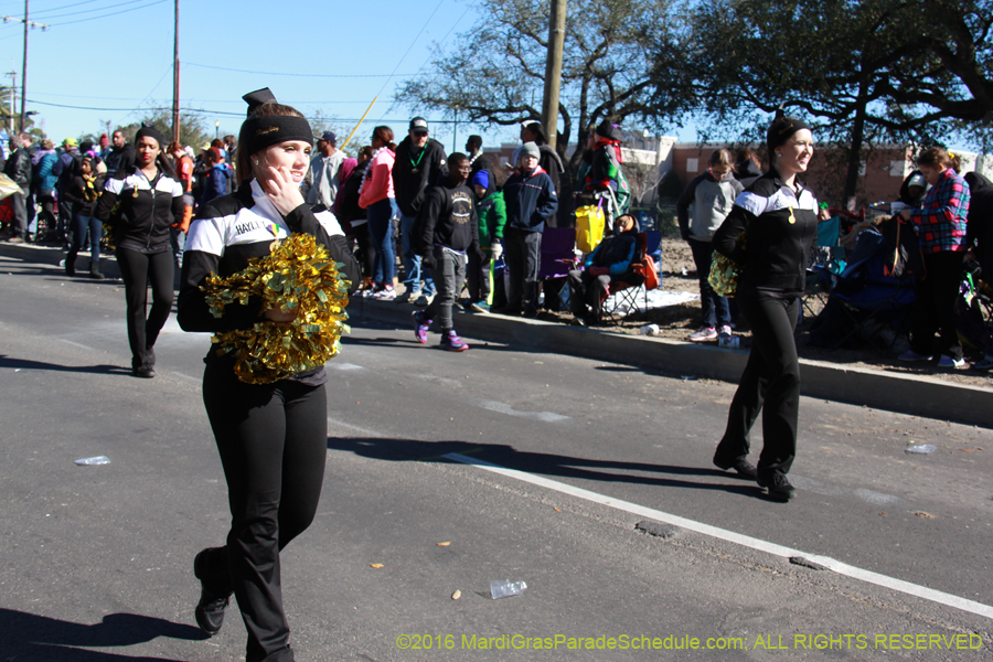 2016-Krewe-of-Rex-014226