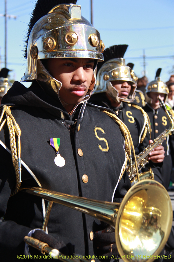 2016-Krewe-of-Rex-014228