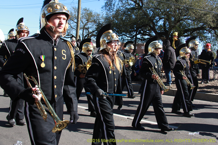 2016-Krewe-of-Rex-014229