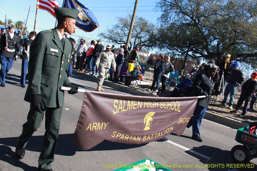 2016-Krewe-of-Rex-014232