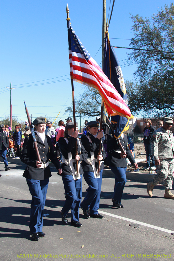 2016-Krewe-of-Rex-014233