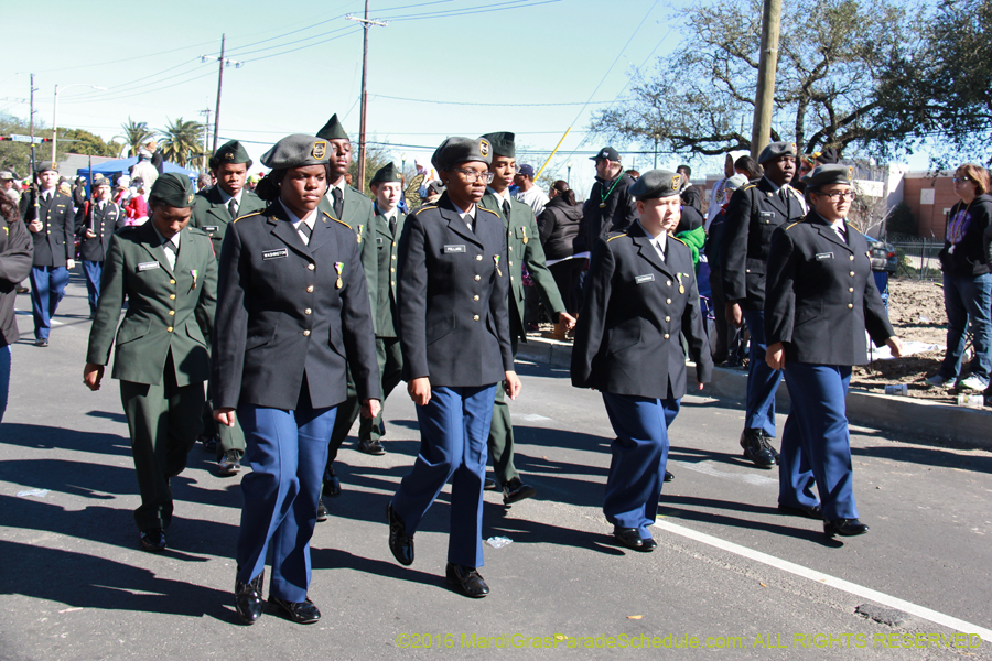 2016-Krewe-of-Rex-014234
